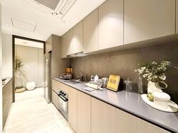 Sora (D22), Apartment #618292211